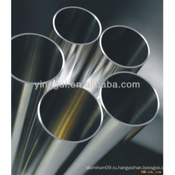 ASTM 1015 Высококачественная углеродистая конструкционная сталь